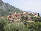 Gorbio