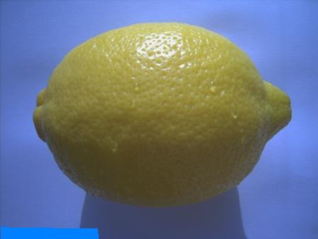 citron