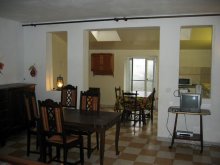 int&eacute;rieur