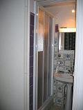 salle d`eau